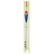 Lion Sports - Fareth Pole Rig - Hengelsport De Goeie Vangst
