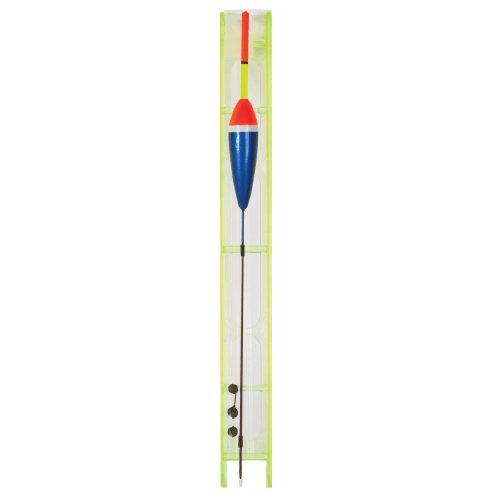 Lion Sports - Fareth Pole Rig - Hengelsport De Goeie Vangst