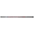 Lion Sports - Hercules Power Pole | 7m - Hengelsport De Goeie Vangst
