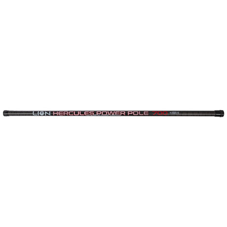 Lion Sports - Hercules Power Pole | 7m - Hengelsport De Goeie Vangst