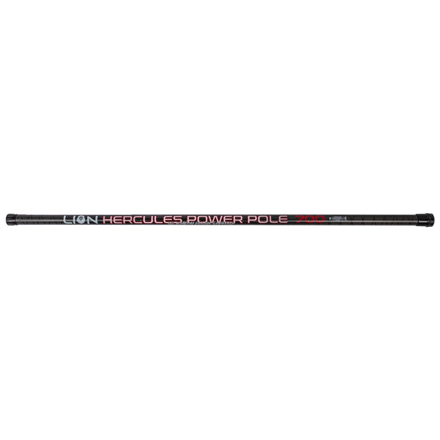 Lion Sports - Hercules Power Pole | 7m - Hengelsport De Goeie Vangst