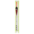 Lion Sports - Jywain Pole Rig - Hengelsport De Goeie Vangst