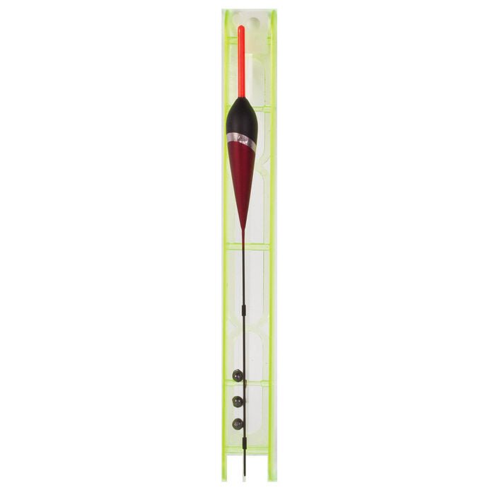 Lion Sports - Jywain Pole Rig - Hengelsport De Goeie Vangst