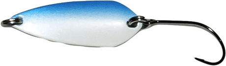 Lion Sports - Torpedo Forel Lepel - Hengelsport De Goeie Vangst