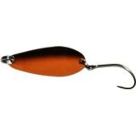 Lion Sports - Torpedo Forel Lepel - Hengelsport De Goeie Vangst