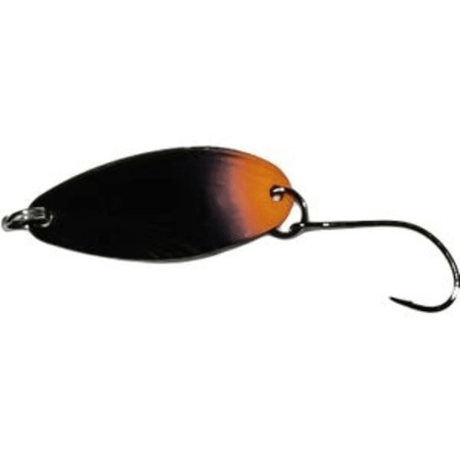 Lion Sports - Torpedo Forel Lepel - Hengelsport De Goeie Vangst