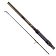 Lion Sports - Treasure Bush Carp | 3.60M | 2.75Lb - Hengelsport De Goeie Vangst
