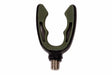 Lion sports - Treasure Butt Rest Gripper - Hengelsport De Goeie Vangst