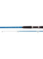 Lion Sports - Wave Boat 2.40m - Hengelsport De Goeie Vangst