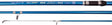 Lion Sports - Wave Surf 4.20m 100 - 200g - Hengelsport De Goeie Vangst