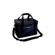 Savage Gear - Lurehang bag L - Hengelsport De Goeie Vangst
