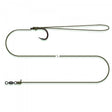 Madcat - Coated Pellet Rig - Hengelsport De Goeie Vangst