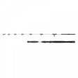 Madcat - Madcat White Close Combat | 1.70m | 50 - 125g - Hengelsport De Goeie Vangst