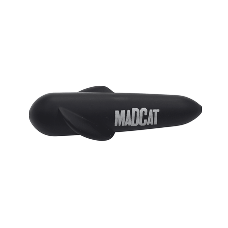 Madcat - Propellor Subfloat - Hengelsport De Goeie Vangst