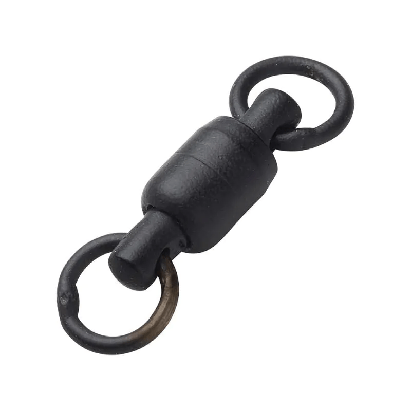 Madcat - Stainless Ball Bearing Swivels - Hengelsport De Goeie Vangst