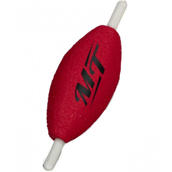 Magic Trout - Stick Pilot EVA G2 | 17mm - Hengelsport De Goeie Vangst