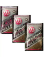 Mainline - Neutral Expander Pellets | 300g - Hengelsport De Goeie Vangst
