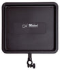 Maleve - Plastic Side Tray - Hengelsport De Goeie Vangst