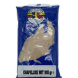 Marcel Van Den Eynde - Chaplure Wit | 900g - Hengelsport De Goeie Vangst