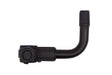 Matrix - 3D - R Cross Arm | Short - Hengelsport De Goeie Vangst