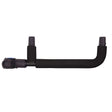 Matrix - 3D - R Double Protector Bar | Long - Hengelsport De Goeie Vangst