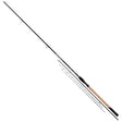 Matrix - Aquos Ultra - C Feeder | 3.00m | 35g - Hengelsport De Goeie Vangst