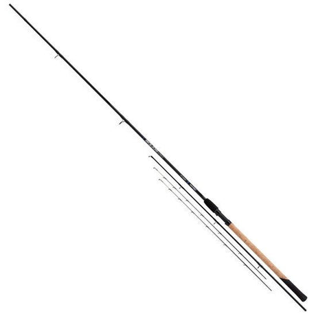 Matrix - Aquos Ultra - C Feeder | 3.00m | 35g - Hengelsport De Goeie Vangst