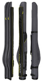 Matrix - Ethos Holdall | 2 - Rod - Hengelsport De Goeie Vangst