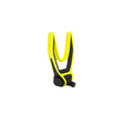Matrix - Flexi Rod Rest - Hengelsport De Goeie Vangst