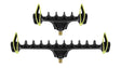 Matrix - Gripper Rests - Hengelsport De Goeie Vangst