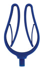 Matrix - Large Tulip Rest - Hengelsport De Goeie Vangst
