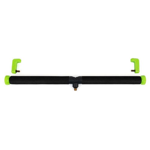 Matrix - Multi Rest Smooth Eva Small - Hengelsport De Goeie Vangst