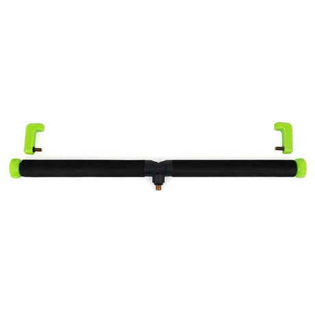 Matrix - Multi Rest Smooth Eva Small - Hengelsport De Goeie Vangst