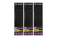Matrix - MXC - 1 Pole Rigs Spade End Barbless - Hengelsport De Goeie Vangst