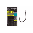 Matrix - MXC - 2 Spade End - Barbless - Hengelsport De Goeie Vangst