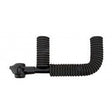 Matrix - Protector Bar 2 Head Long 40cm - Hengelsport De Goeie Vangst