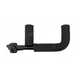 Matrix - Protector Bar 2 Head Long 40cm - Hengelsport De Goeie Vangst