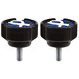 Matrix - S36 Handwheels - Hengelsport De Goeie Vangst