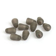 Matrix - Side Puller Beads - Hengelsport De Goeie Vangst