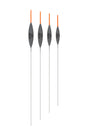 Matrix - Slim Wire Pole Float - Hengelsport De Goeie Vangst