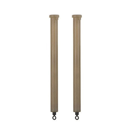 Matrix - Swivel Feeder Stems - Hengelsport De Goeie Vangst
