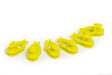 Matrix - Top Kit Rig Clips - Hengelsport De Goeie Vangst