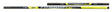 Matrix - Torque Carp | Incl. Mini Extension | 8.5m - Hengelsport De Goeie Vangst