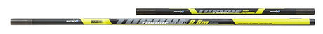 Matrix - Torque Carp | Incl. Mini Extension | 8.5m - Hengelsport De Goeie Vangst
