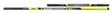 Matrix - Torque Euro Carp | 9m | Incl. Mini Extension - Hengelsport De Goeie Vangst