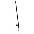 Matrix - X - Stretch Top & Tail Rod Bands - Hengelsport De Goeie Vangst
