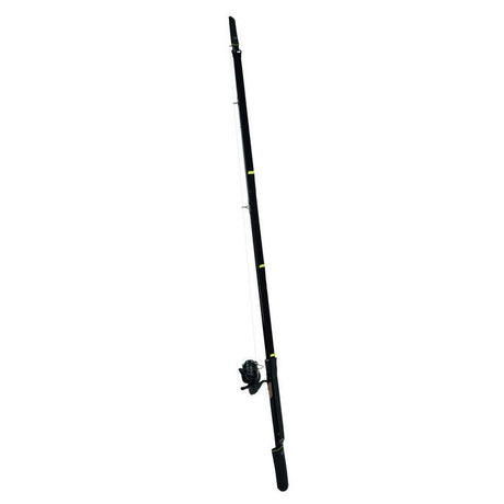 Matrix - X - Stretch Top & Tail Rod Bands - Hengelsport De Goeie Vangst