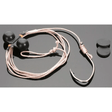 Mikado - Catfish Rig | Live Bait / Eel Rig | 100cm - Hengelsport De Goeie Vangst