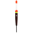 Mikado - Dobber Ex Moveable 047 - Hengelsport De Goeie Vangst