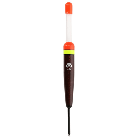 Mikado - Dobber Ex Moveable 047 - Hengelsport De Goeie Vangst